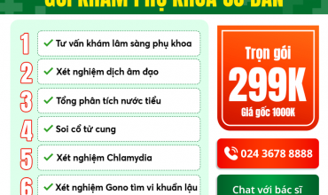 sang-loc-50-benh-phu-khoa-chi-voi-299k