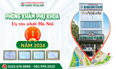 7-benh-vien-phong-kham-phu-khoa-uy-tin-o-ha-noi-hien-nay