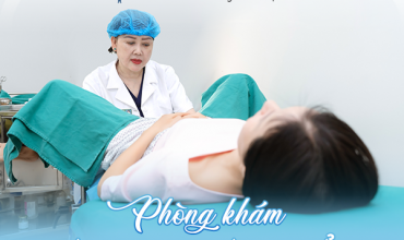 phuong-phap-pha-thai-3-thang-an-toan-khong-bien-chung