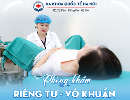 phuong-phap-pha-thai-3-thang-an-toan-khong-bien-chung