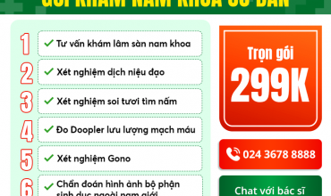 sang-loc-50-benh-nam-khoa-chi-voi-299k