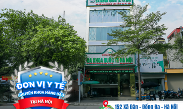 top-3-benh-vien-chuyen-phu-khoa-uy-tin-tai-ha-noi