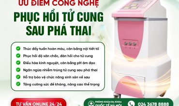 cong-nghe-hoi-phuc-tu-cung