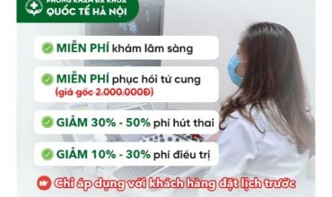 chi-phi-pha-thai-bang-gia-dich-vu