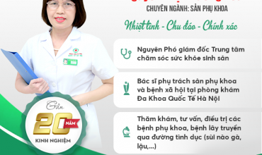 bac-si-nguyen-thi-phuong-loan-bac-si-san-phu-khoa-gioi