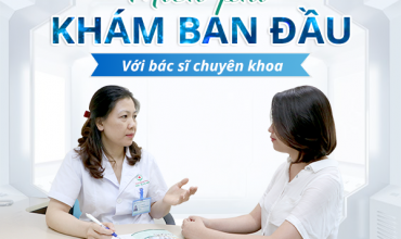 bac-si-san-phu-khoa-ta-thi-hong-duyen-nguoi-ban-dong-hanh-cua-chi-em-phu-nu-viet