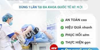 cong-nghe-hut-thai-chan-khong-bang-ong-nano-sieu-mem