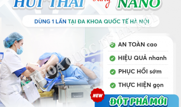 cong-nghe-hut-thai-chan-khong-bang-ong-nano-sieu-mem