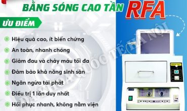 phuong-phap-song-cao-tan-rfa