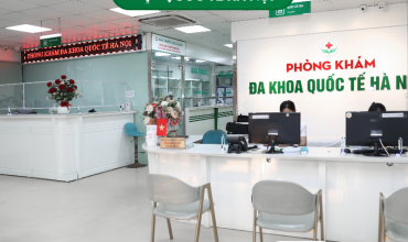 cap-nhat-bang-gia-dich-vu-kham-phu-khoa-moi-nhat-2025