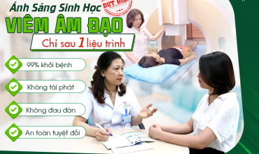 biological-light-giai-phap-tien-tien-giup-loai-bo-dut-diem-viem-nhiem-phu-khoa